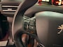 Peugeot 308 SW 1.2 PureTech Allure / Trekhaak / Pano / Cruise