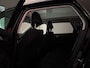 Peugeot 308 SW 1.2 PureTech Allure / Trekhaak / Pano / Cruise