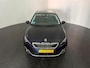 Peugeot 308 SW 1.2 PureTech Allure / Trekhaak / Pano / Cruise