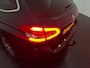 Peugeot 308 SW 1.2 PureTech Allure / Trekhaak / Pano / Cruise