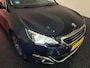 Peugeot 308 SW 1.2 PureTech Allure / Trekhaak / Pano / Cruise