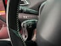 Peugeot 308 SW 1.2 PureTech Allure / Trekhaak / Pano / Cruise