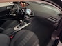 Peugeot 308 SW 1.2 PureTech Allure / Trekhaak / Pano / Cruise
