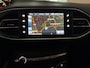 Peugeot 308 SW 1.2 PureTech Allure / Trekhaak / Pano / Cruise
