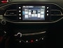 Peugeot 308 SW 1.2 PureTech Allure / Trekhaak / Pano / Cruise