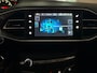 Peugeot 308 SW 1.2 PureTech Allure / Trekhaak / Pano / Cruise