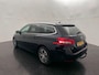 Peugeot 308 SW 1.2 PureTech Allure / Trekhaak / Pano / Cruise