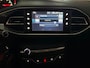Peugeot 308 SW 1.2 PureTech Allure / Trekhaak / Pano / Cruise