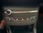 Peugeot 308 SW 1.2 PureTech Allure / Trekhaak / Pano / Cruise