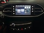Peugeot 308 SW 1.2 PureTech Allure / Trekhaak / Pano / Cruise