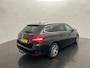 Peugeot 308 SW 1.2 PureTech Allure / Trekhaak / Pano / Cruise