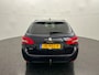 Peugeot 308 SW 1.2 PureTech Allure / Trekhaak / Pano / Cruise