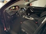 Peugeot 308 SW 1.2 PureTech Allure / Trekhaak / Pano / Cruise
