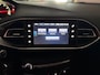 Peugeot 308 SW 1.2 PureTech Allure / Trekhaak / Pano / Cruise