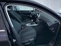 Peugeot 308 SW 1.2 PureTech Allure / Trekhaak / Pano / Cruise