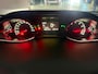Peugeot 308 SW 1.2 PureTech Allure / Trekhaak / Pano / Cruise