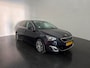 Peugeot 308 SW 1.2 PureTech Allure / Trekhaak / Pano / Cruise
