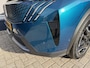 Peugeot 3008 1.6 plug-in Hybrid 225 GT | Nieuwe Auto | Tot 8 jaar Garantie | Stekkerhybride tot 85 KM Elektrisch Rijden | Electrische Achterklep | Navigatie | Stoel & Stuurverwarming | 360 Graden Camera | Keyless Entry | LED Verlichting | 19" Lichtmetalen Velgen |
