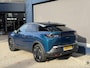 Peugeot 3008 1.6 plug-in Hybrid 225 GT | Nieuwe Auto | Tot 8 jaar Garantie | Stekkerhybride tot 85 KM Elektrisch Rijden | Electrische Achterklep | Navigatie | Stoel & Stuurverwarming | 360 Graden Camera | Keyless Entry | LED Verlichting | 19" Lichtmetalen Velgen |