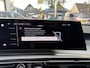 Peugeot 3008 1.6 plug-in Hybrid 225 GT | Nieuwe Auto | Tot 8 jaar Garantie | Stekkerhybride tot 85 KM Elektrisch Rijden | Electrische Achterklep | Navigatie | Stoel & Stuurverwarming | 360 Graden Camera | Keyless Entry | LED Verlichting | 19" Lichtmetalen Velgen |