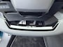 Peugeot 3008 1.6 plug-in Hybrid 225 GT | Nieuwe Auto | Tot 8 jaar Garantie | Stekkerhybride tot 85 KM Elektrisch Rijden | Electrische Achterklep | Navigatie | Stoel & Stuurverwarming | 360 Graden Camera | Keyless Entry | LED Verlichting | 19" Lichtmetalen Velgen |