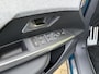 Peugeot 3008 1.6 plug-in Hybrid 225 GT | Nieuwe Auto | Tot 8 jaar Garantie | Stekkerhybride tot 85 KM Elektrisch Rijden | Electrische Achterklep | Navigatie | Stoel & Stuurverwarming | 360 Graden Camera | Keyless Entry | LED Verlichting | 19" Lichtmetalen Velgen |