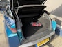 Peugeot 3008 1.6 plug-in Hybrid 225 GT | Nieuwe Auto | Tot 8 jaar Garantie | Stekkerhybride tot 85 KM Elektrisch Rijden | Electrische Achterklep | Navigatie | Stoel & Stuurverwarming | 360 Graden Camera | Keyless Entry | LED Verlichting | 19" Lichtmetalen Velgen |