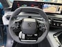 Peugeot 3008 1.6 plug-in Hybrid 225 GT | Nieuwe Auto | Tot 8 jaar Garantie | Stekkerhybride tot 85 KM Elektrisch Rijden | Electrische Achterklep | Navigatie | Stoel & Stuurverwarming | 360 Graden Camera | Keyless Entry | LED Verlichting | 19" Lichtmetalen Velgen |