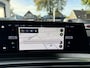 Peugeot 3008 1.6 plug-in Hybrid 225 GT | Nieuwe Auto | Tot 8 jaar Garantie | Stekkerhybride tot 85 KM Elektrisch Rijden | Electrische Achterklep | Navigatie | Stoel & Stuurverwarming | 360 Graden Camera | Keyless Entry | LED Verlichting | 19" Lichtmetalen Velgen |