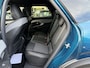 Peugeot 3008 1.6 plug-in Hybrid 225 GT | Nieuwe Auto | Tot 8 jaar Garantie | Stekkerhybride tot 85 KM Elektrisch Rijden | Electrische Achterklep | Navigatie | Stoel & Stuurverwarming | 360 Graden Camera | Keyless Entry | LED Verlichting | 19" Lichtmetalen Velgen |