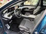 Peugeot 3008 1.6 plug-in Hybrid 225 GT | Nieuwe Auto | Tot 8 jaar Garantie | Stekkerhybride tot 85 KM Elektrisch Rijden | Electrische Achterklep | Navigatie | Stoel & Stuurverwarming | 360 Graden Camera | Keyless Entry | LED Verlichting | 19" Lichtmetalen Velgen |