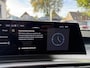 Peugeot 3008 1.6 plug-in Hybrid 225 GT | Nieuwe Auto | Tot 8 jaar Garantie | Stekkerhybride tot 85 KM Elektrisch Rijden | Electrische Achterklep | Navigatie | Stoel & Stuurverwarming | 360 Graden Camera | Keyless Entry | LED Verlichting | 19" Lichtmetalen Velgen |