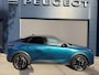 Peugeot 3008 1.6 plug-in Hybrid 225 GT | Nieuwe Auto | Tot 8 jaar Garantie | Stekkerhybride tot 85 KM Elektrisch Rijden | Electrische Achterklep | Navigatie | Stoel & Stuurverwarming | 360 Graden Camera | Keyless Entry | LED Verlichting | 19" Lichtmetalen Velgen |