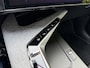 Peugeot 3008 1.6 plug-in Hybrid 225 GT | Nieuwe Auto | Tot 8 jaar Garantie | Stekkerhybride tot 85 KM Elektrisch Rijden | Electrische Achterklep | Navigatie | Stoel & Stuurverwarming | 360 Graden Camera | Keyless Entry | LED Verlichting | 19" Lichtmetalen Velgen |