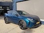 Peugeot 3008 1.6 plug-in Hybrid 225 GT | Nieuwe Auto | Tot 8 jaar Garantie | Stekkerhybride tot 85 KM Elektrisch Rijden | Electrische Achterklep | Navigatie | Stoel & Stuurverwarming | 360 Graden Camera | Keyless Entry | LED Verlichting | 19" Lichtmetalen Velgen |