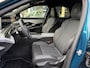 Peugeot 3008 1.6 plug-in Hybrid 225 GT | Nieuwe Auto | Tot 8 jaar Garantie | Stekkerhybride tot 85 KM Elektrisch Rijden | Electrische Achterklep | Navigatie | Stoel & Stuurverwarming | 360 Graden Camera | Keyless Entry | LED Verlichting | 19" Lichtmetalen Velgen |