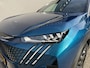 Peugeot 3008 1.6 plug-in Hybrid 225 GT | Nieuwe Auto | Tot 8 jaar Garantie | Stekkerhybride tot 85 KM Elektrisch Rijden | Electrische Achterklep | Navigatie | Stoel & Stuurverwarming | 360 Graden Camera | Keyless Entry | LED Verlichting | 19" Lichtmetalen Velgen |