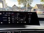 Peugeot 3008 1.6 plug-in Hybrid 225 GT | Nieuwe Auto | Tot 8 jaar Garantie | Stekkerhybride tot 85 KM Elektrisch Rijden | Electrische Achterklep | Navigatie | Stoel & Stuurverwarming | 360 Graden Camera | Keyless Entry | LED Verlichting | 19" Lichtmetalen Velgen |