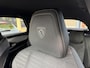 Peugeot 3008 1.6 plug-in Hybrid 225 GT | Nieuwe Auto | Tot 8 jaar Garantie | Stekkerhybride tot 85 KM Elektrisch Rijden | Electrische Achterklep | Navigatie | Stoel & Stuurverwarming | 360 Graden Camera | Keyless Entry | LED Verlichting | 19" Lichtmetalen Velgen |