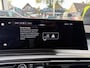 Peugeot 3008 1.6 plug-in Hybrid 225 GT | Nieuwe Auto | Tot 8 jaar Garantie | Stekkerhybride tot 85 KM Elektrisch Rijden | Electrische Achterklep | Navigatie | Stoel & Stuurverwarming | 360 Graden Camera | Keyless Entry | LED Verlichting | 19" Lichtmetalen Velgen |