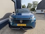 Peugeot 3008 1.6 plug-in Hybrid 225 GT | Nieuwe Auto | Tot 8 jaar Garantie | Stekkerhybride tot 85 KM Elektrisch Rijden | Electrische Achterklep | Navigatie | Stoel & Stuurverwarming | 360 Graden Camera | Keyless Entry | LED Verlichting | 19" Lichtmetalen Velgen |