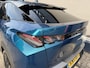Peugeot 3008 1.6 plug-in Hybrid 225 GT | Nieuwe Auto | Tot 8 jaar Garantie | Stekkerhybride tot 85 KM Elektrisch Rijden | Electrische Achterklep | Navigatie | Stoel & Stuurverwarming | 360 Graden Camera | Keyless Entry | LED Verlichting | 19" Lichtmetalen Velgen |