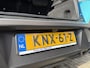 Peugeot 3008 1.6 plug-in Hybrid 225 GT | Nieuwe Auto | Tot 8 jaar Garantie | Stekkerhybride tot 85 KM Elektrisch Rijden | Electrische Achterklep | Navigatie | Stoel & Stuurverwarming | 360 Graden Camera | Keyless Entry | LED Verlichting | 19" Lichtmetalen Velgen |