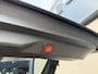 Peugeot 3008 1.6 plug-in Hybrid 225 GT | Nieuwe Auto | Tot 8 jaar Garantie | Stekkerhybride tot 85 KM Elektrisch Rijden | Electrische Achterklep | Navigatie | Stoel & Stuurverwarming | 360 Graden Camera | Keyless Entry | LED Verlichting | 19" Lichtmetalen Velgen |