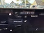 Peugeot 3008 1.6 plug-in Hybrid 225 GT | Nieuwe Auto | Tot 8 jaar Garantie | Stekkerhybride tot 85 KM Elektrisch Rijden | Electrische Achterklep | Navigatie | Stoel & Stuurverwarming | 360 Graden Camera | Keyless Entry | LED Verlichting | 19" Lichtmetalen Velgen |
