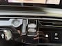 Peugeot 3008 1.6 plug-in Hybrid 225 GT | Nieuwe Auto | Tot 8 jaar Garantie | Stekkerhybride tot 85 KM Elektrisch Rijden | Electrische Achterklep | Navigatie | Stoel & Stuurverwarming | 360 Graden Camera | Keyless Entry | LED Verlichting | 19" Lichtmetalen Velgen |