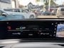 Peugeot 3008 1.6 plug-in Hybrid 225 GT | Nieuwe Auto | Tot 8 jaar Garantie | Stekkerhybride tot 85 KM Elektrisch Rijden | Electrische Achterklep | Navigatie | Stoel & Stuurverwarming | 360 Graden Camera | Keyless Entry | LED Verlichting | 19" Lichtmetalen Velgen |