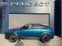 Peugeot 3008 1.6 plug-in Hybrid 225 GT | Nieuwe Auto | Tot 8 jaar Garantie | Stekkerhybride tot 85 KM Elektrisch Rijden | Electrische Achterklep | Navigatie | Stoel & Stuurverwarming | 360 Graden Camera | Keyless Entry | LED Verlichting | 19" Lichtmetalen Velgen |