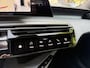 Peugeot 3008 1.6 plug-in Hybrid 225 GT | Nieuwe Auto | Tot 8 jaar Garantie | Stekkerhybride tot 85 KM Elektrisch Rijden | Electrische Achterklep | Navigatie | Stoel & Stuurverwarming | 360 Graden Camera | Keyless Entry | LED Verlichting | 19" Lichtmetalen Velgen |
