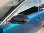 Peugeot 3008 1.6 plug-in Hybrid 225 GT | Nieuwe Auto | Tot 8 jaar Garantie | Stekkerhybride tot 85 KM Elektrisch Rijden | Electrische Achterklep | Navigatie | Stoel & Stuurverwarming | 360 Graden Camera | Keyless Entry | LED Verlichting | 19" Lichtmetalen Velgen |